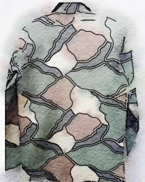 We love Camo yes we doWe love Camo how &lsquo;bout you?#Camo #camoflauge #colors #lineart #topograph