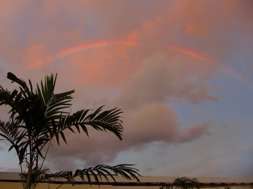 ahmedloso:Trinidad & Tobago Posti8 on Flickr