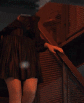 c191b1fce58ab646f8067371400edfd1c368bae4.gifv