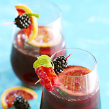             sangria            
