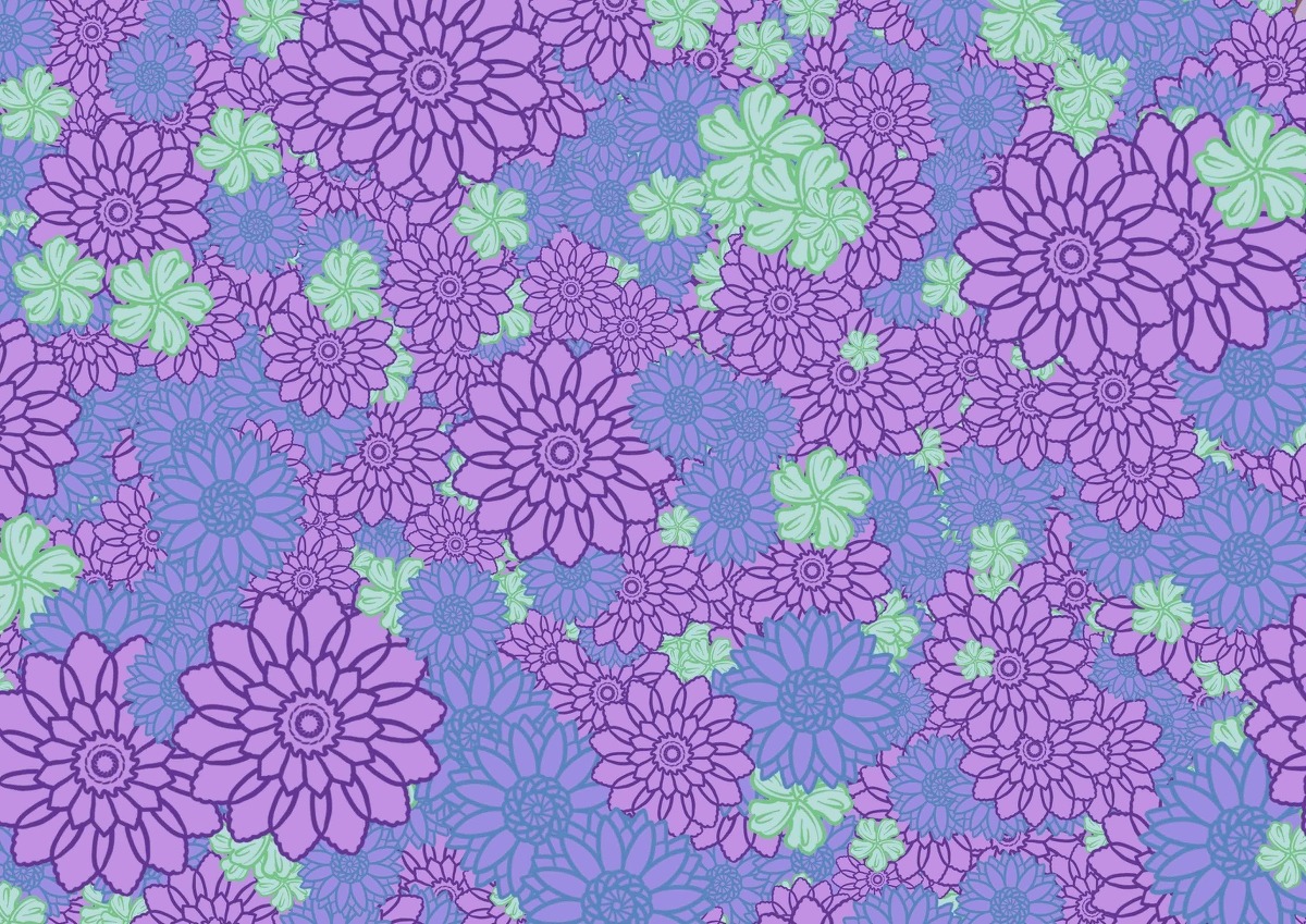 Japanese Wallpapers Tumblr Posts Tumbral Com Japanese Wallpapers Tumblr Posts Tumbral Com