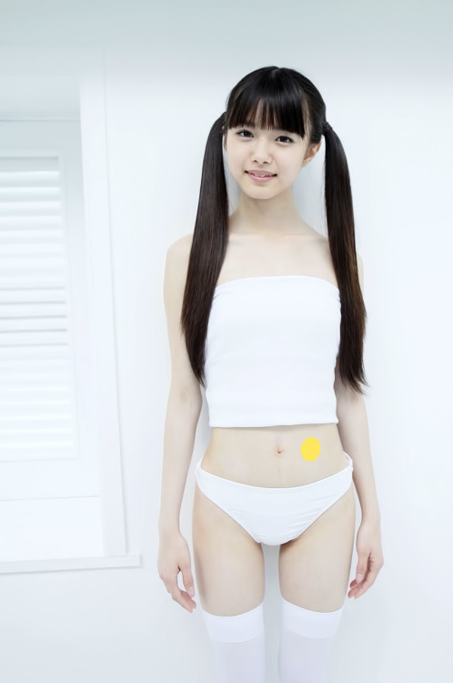 amazingkawaiibomb:市川美織