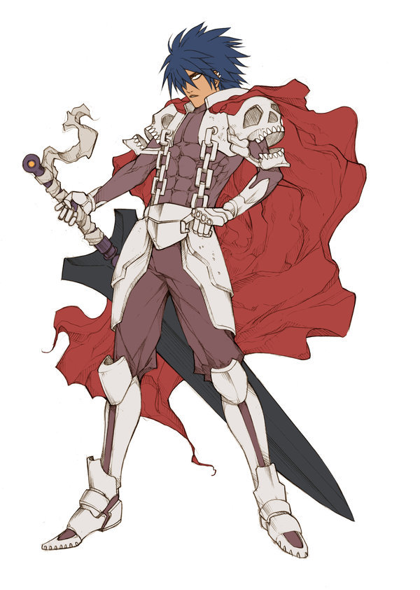 Uselessness Collector