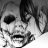 ickybunbun-deactivated20221222:need somebody to use me as their fleshlight while