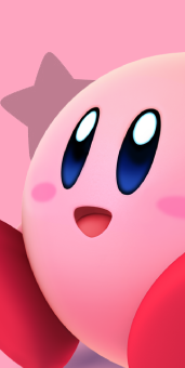 drsimetra:Super Smash Bros.