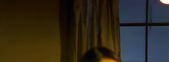 witchguardian:    Audition(dir. Takashi Miike, 1999)   