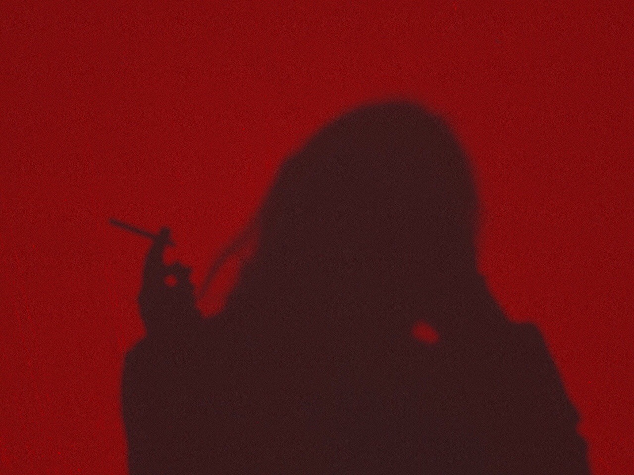 Cigarette Tumblr Theme Cigarette Tumblr Theme
