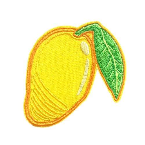 new patches up on my shop.instagram | shop | support on patreon