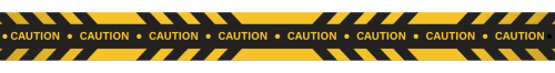 Stuck With Protag. An Ask And Rp Blog For Elevator Hitch