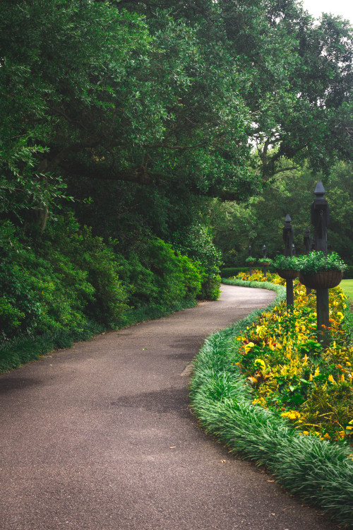 Bellingrath Gardens and HomeTheodore, Alabama photos by Raymond T. Perkins III instagram / tumblr