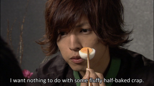 meezdeez7:  rock10zxa:  riderumbra:  morbidfascination:  a-gay-nerds-blog:  kamen-apple-kinkshaming:  rock10zxa:  ninjadrive:  backtornado:  Kamen Rider, a serious show: a compilation.          I’m sorry, I have to contribute to this. This is a post
