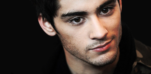 necronimus:  theunbreakablexvx:  my love.  I’m only slightly ashamed to admit my adoration of this fellow. So incredibly handsome. Ugh.