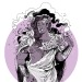 turnipwine:welcome to the cult of (trans guy) dionysus 
