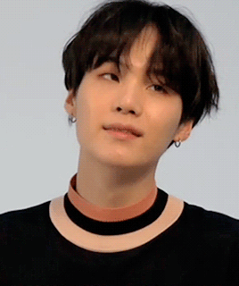yoonggi: