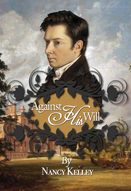 chocolatequeennk: Against His Will, the sequel to Loving Miss Darcy, is  on sale for 99 ce