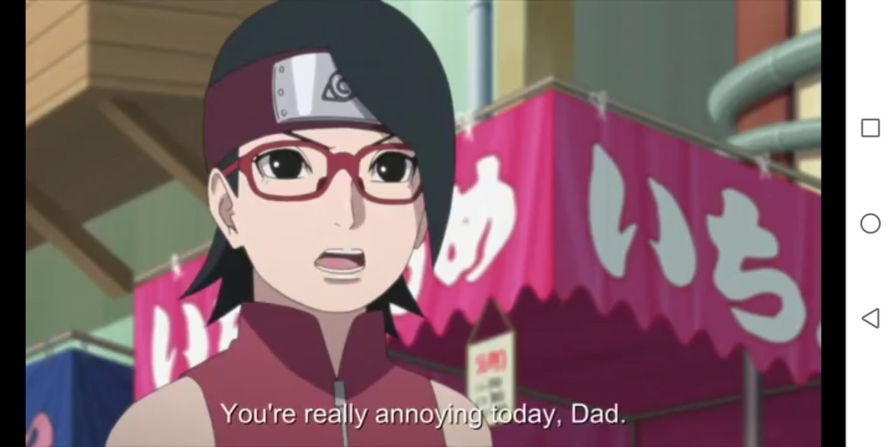 fifi-uchiha:  This guy tried to kill everyone once. 