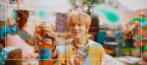 #OurUniverseJisungDay
