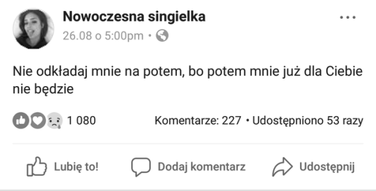 osaczenie:  