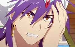 ieuwytuyruityerufdhdf-deactivat:  Sinbad - Episode 19 