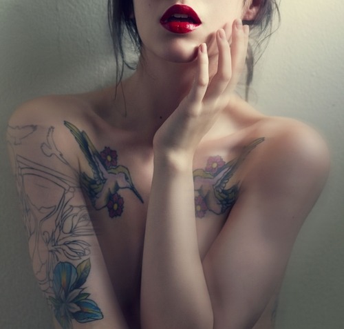  via dolliecrave 