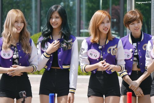 twicepercent:  mogupeach119  