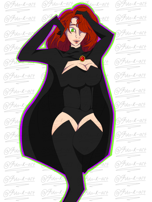 WOAW I REVISITED AN ILD WIP AND FINISHED IT??? THIS IS NEW FOR ME!