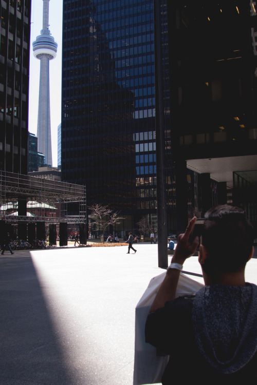 alc0h0l:  CLICK FOR A DOPE BLOG - INSTA