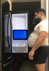 sparkeram2000:@powerbellyThis guy has definitely put the power and belly into power