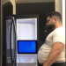 sparkeram2000:@powerbellyThis guy has definitely put the power and belly into power
