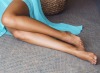 mx-pretty-feet-and-toes: