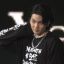 v-vampsmyg