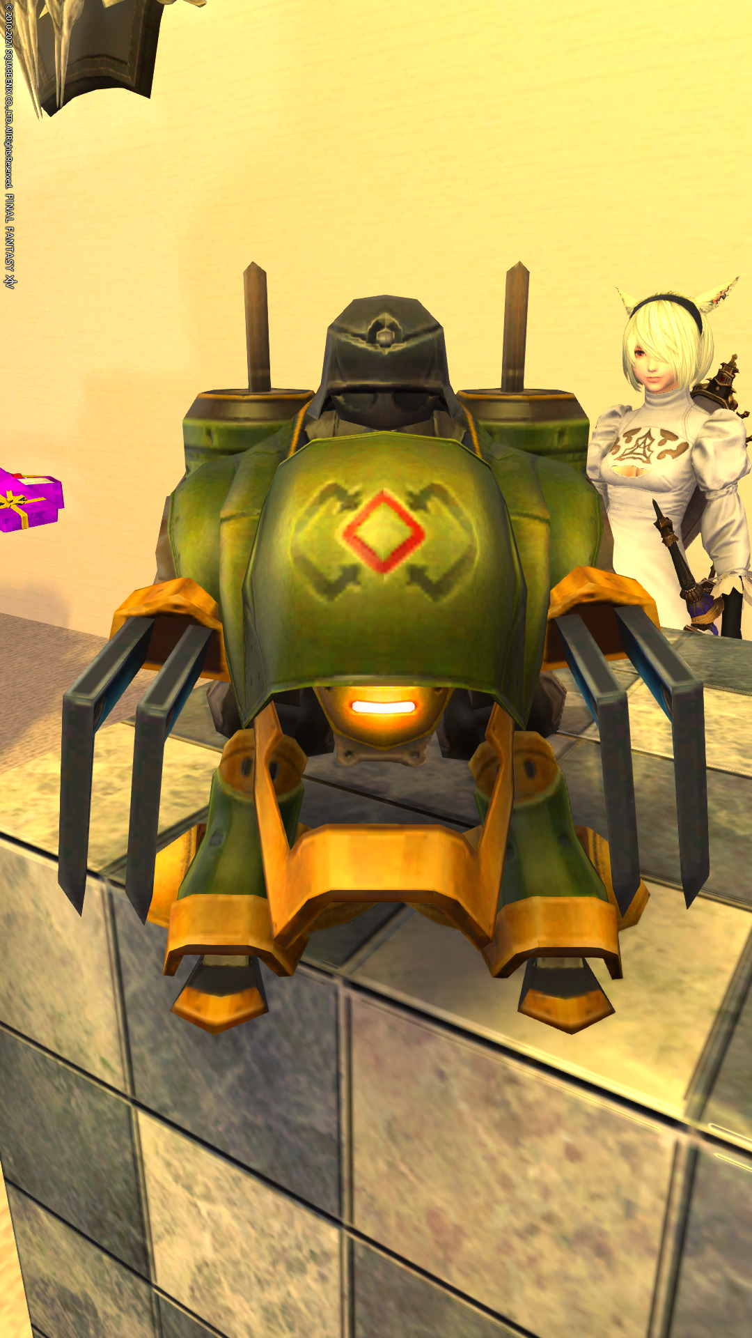 Ff14 Rola West アントイーターなど最近 S D Sゲッツしたぁミニオン ぬいぐるみ紹介の巻 Ff14 Rola West アントイーターなど最近 S D Sゲッツしたぁミニオン ぬいぐるみ紹介の巻