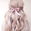 spoiledskinny-blog