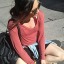 lizthebeth98