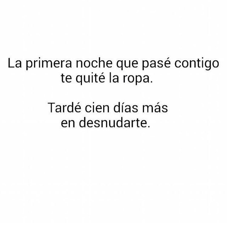 vainafrases:  #VainaFrases #Frases