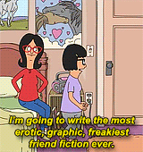 ZACK IS ON TUMBLR