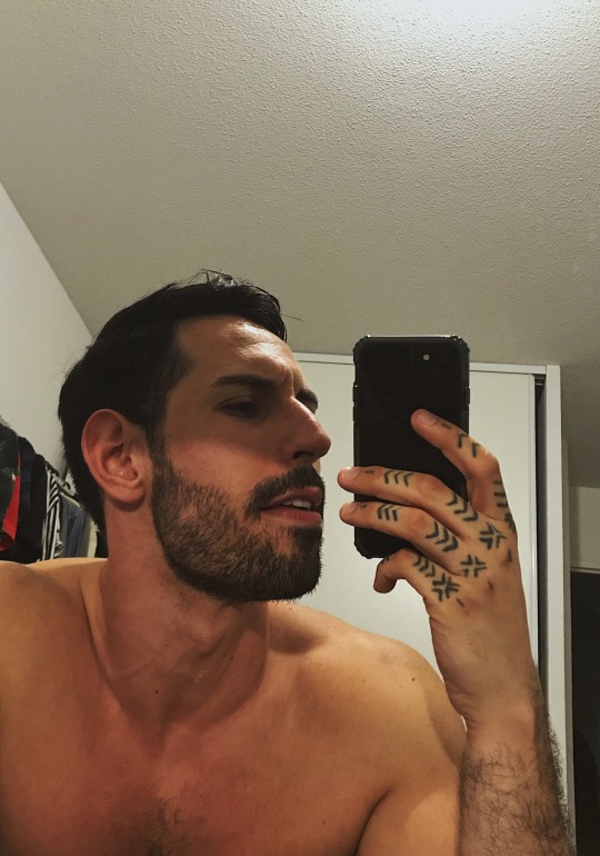 talk-that-talk-yeah:October means let’s get freaky 💀👀ig: damieng4l