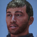 husband-steve-cortez avatar