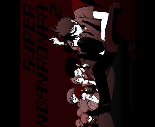 evafankawoshin:  SEDECIM