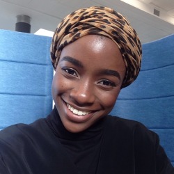 leazzway:Turban looks as my protective style. Leazz Way - Instagram -  YouTube - Facebook - Twitter - Desourire   Simply beautiful!  Wow!!!