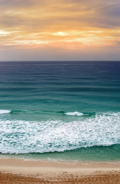 kushandwizdom:  More photography here