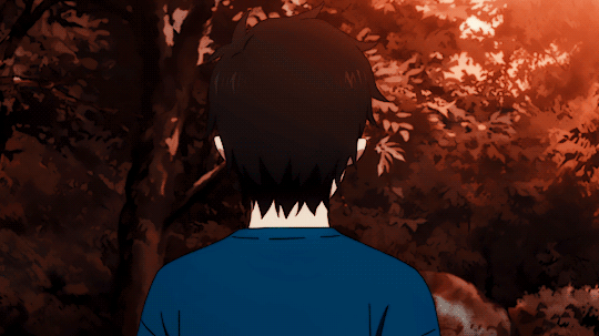 shieni: So… Once you see that I’m not a threat, you’ll make up with me, right?