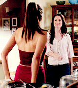 televisionsgifs-blog:  if you had any idea what survivor’s guilt felt like, you’d leave me alone. 