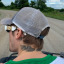 bizzlesfiancee-blog