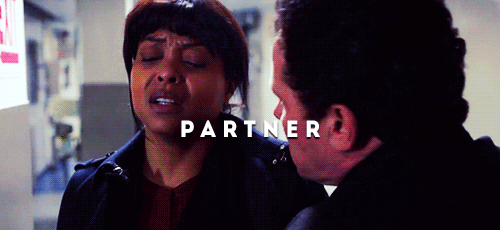 justdrifting:“lionel, you’re the only person in the world i trust with this.”“carter saved my life. 