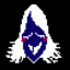rouxlskaard1