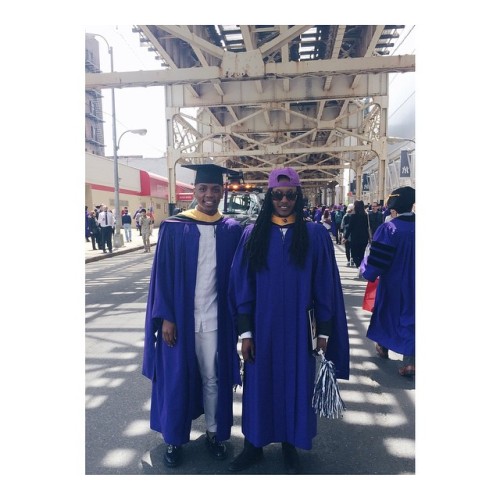 urbanetiquette: Masters. #BlackLivesMatter #NYU15 #NYU (at Yankee Stadium)