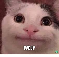 When A FF Has An Awesome Story Line But The Author Doesnt Lay It Out Correctly And Ur Just Like