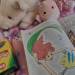 perks-of-being-a-dragon:tiniedino:havin a baby dayy  !!Gonna have to plan one of