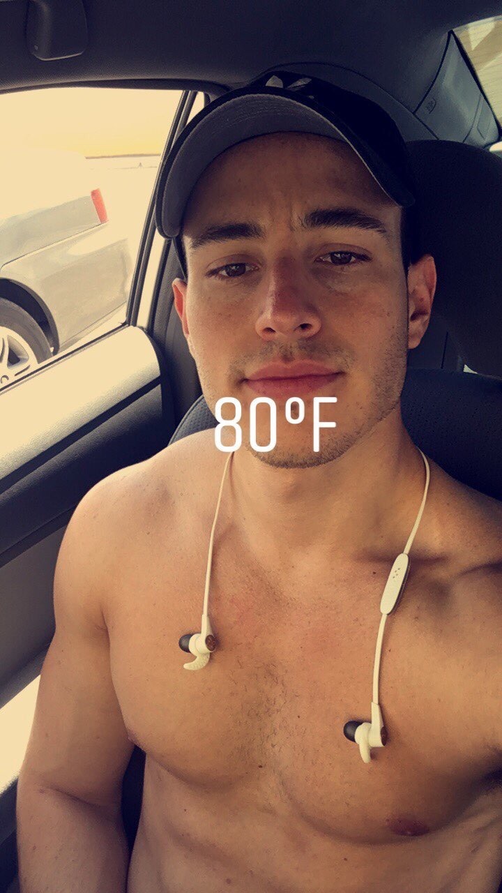vitamindp:  ✌🏼